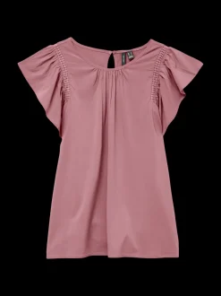 VMBELLA Top