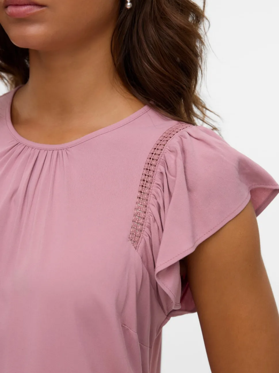 VMBELLA Top