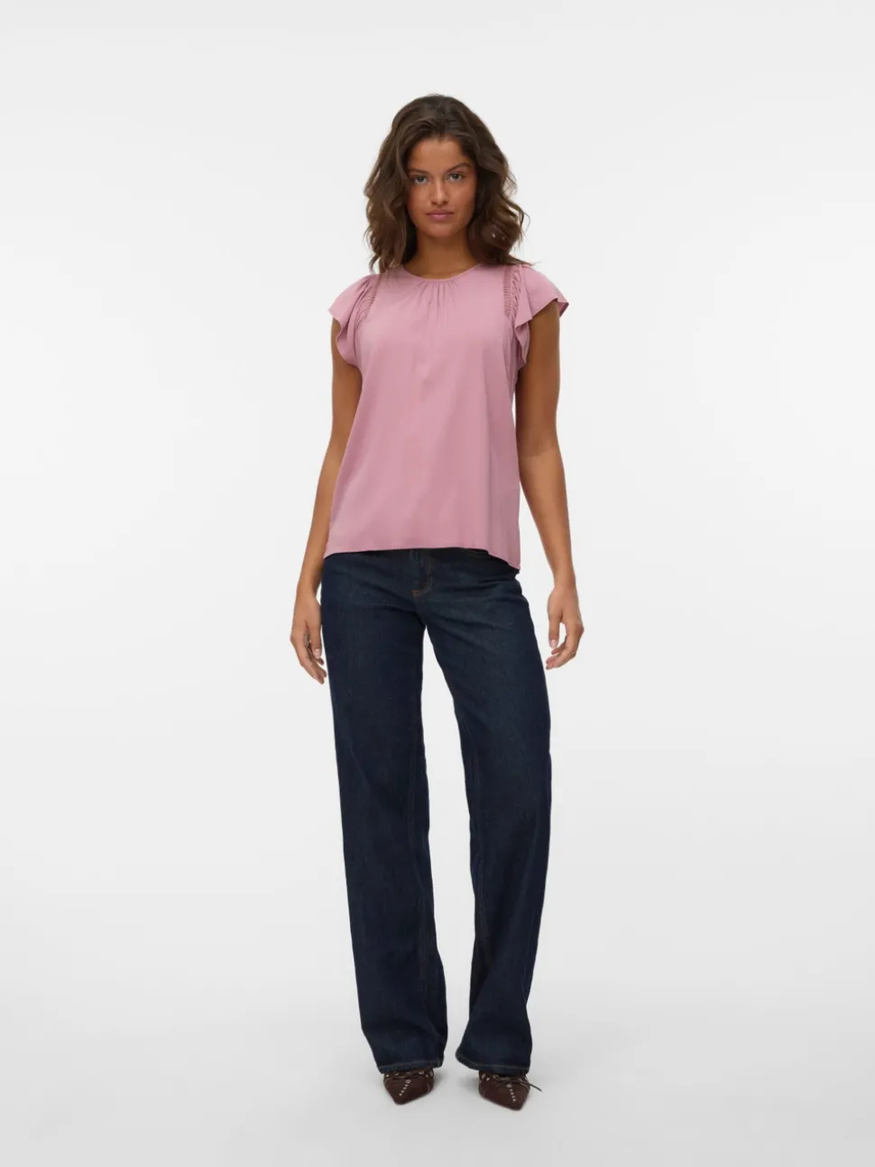 VMBELLA Top