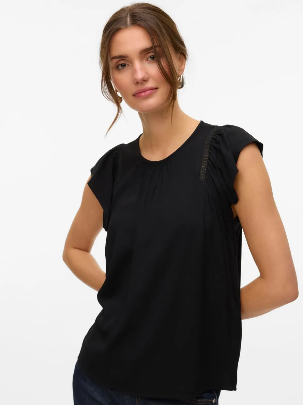 VMBELLA Top