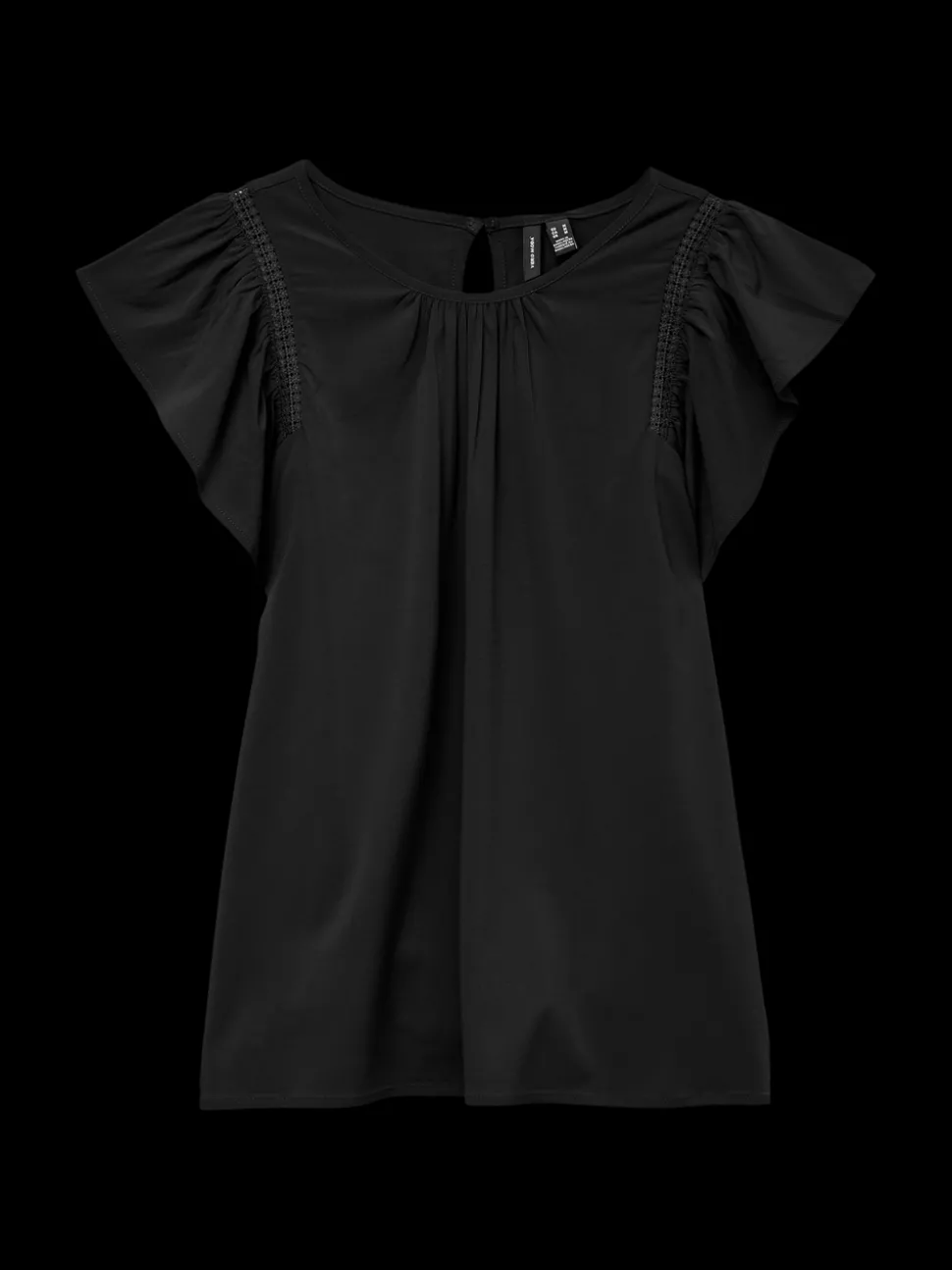 VMBELLA Top