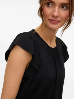 VMBELLA Top
