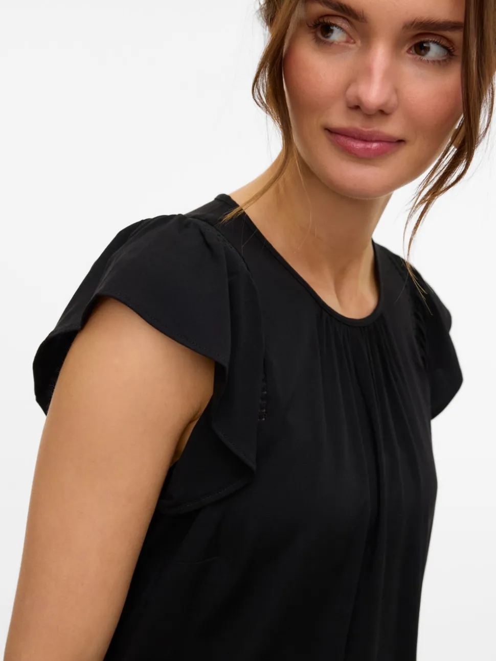 VMBELLA Top
