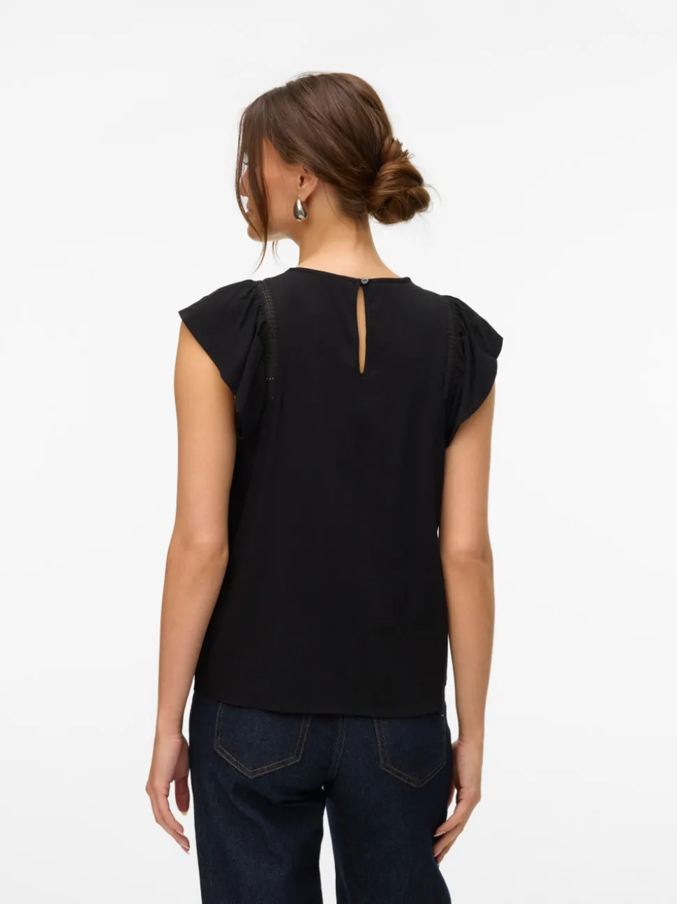 VMBELLA Top
