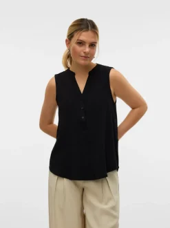 VMBELLA Top