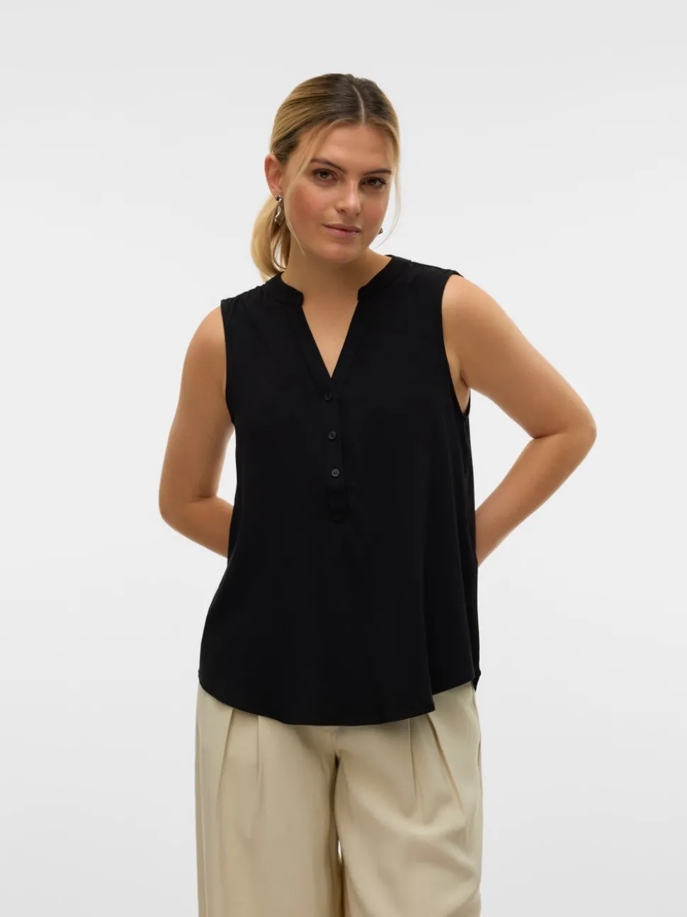 VMBELLA Top