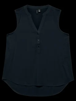 VMBELLA Top