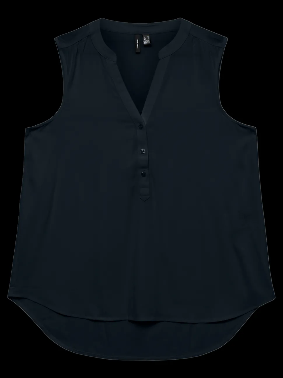 VMBELLA Top