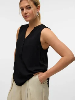 VMBELLA Top