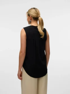 VMBELLA Top