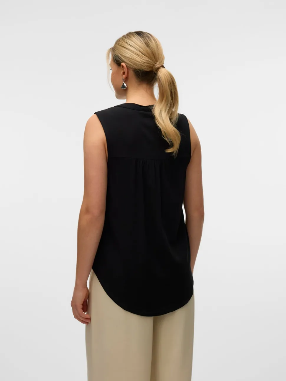 VMBELLA Top