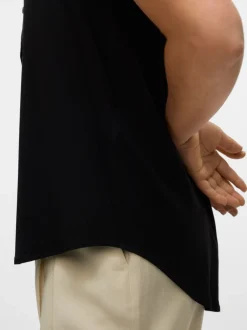VMBELLA Top