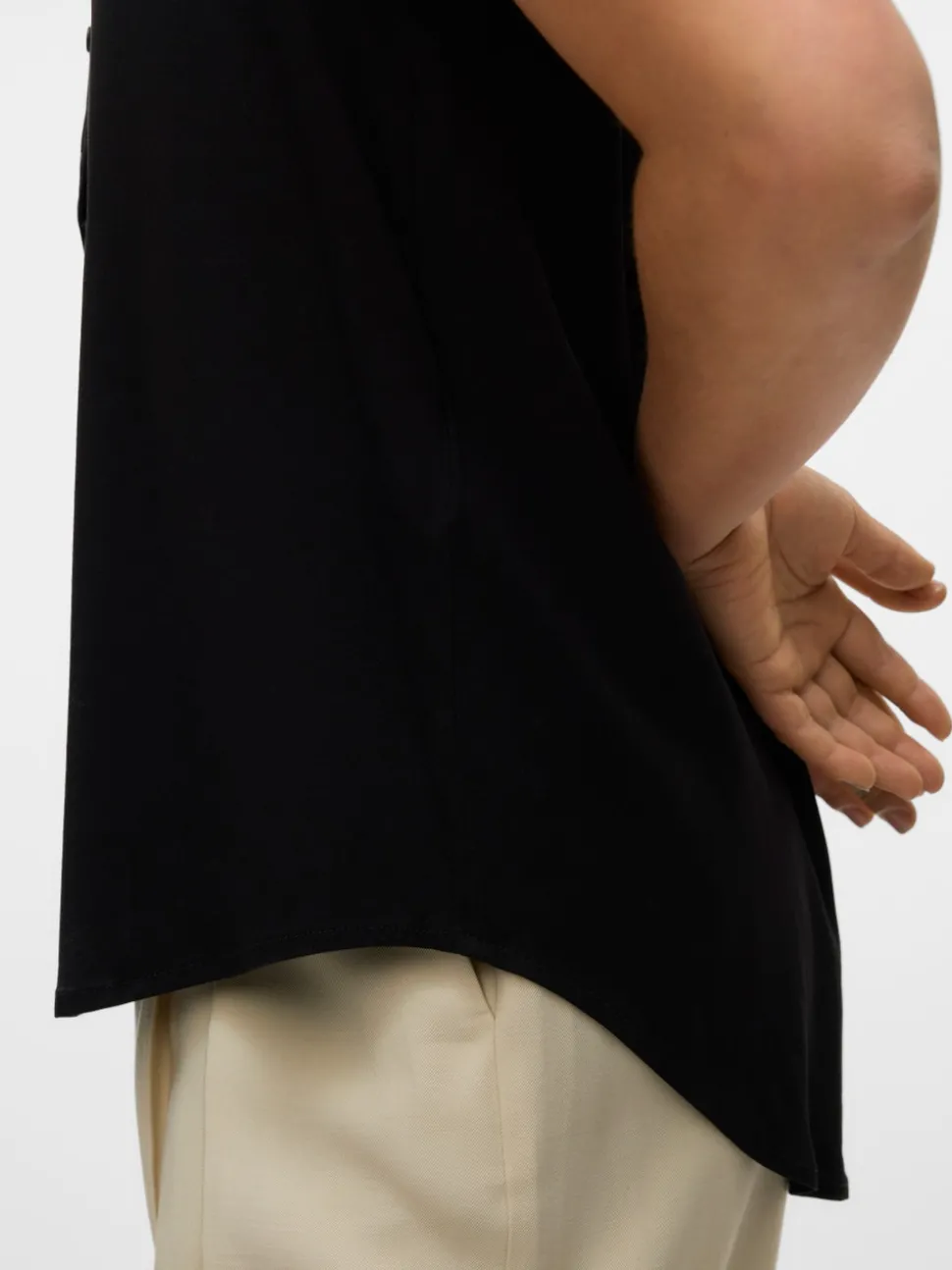 VMBELLA Top