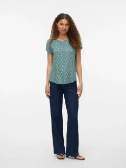 VMBELLA Top