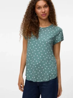 VMBELLA Top