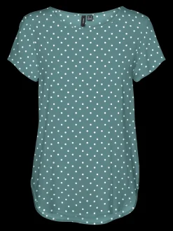 VMBELLA Top