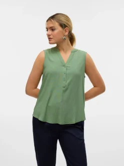 VMBELLA Top