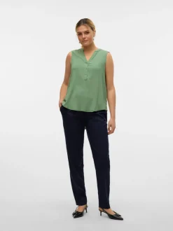 VMBELLA Top