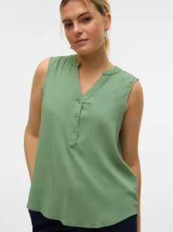 VMBELLA Top