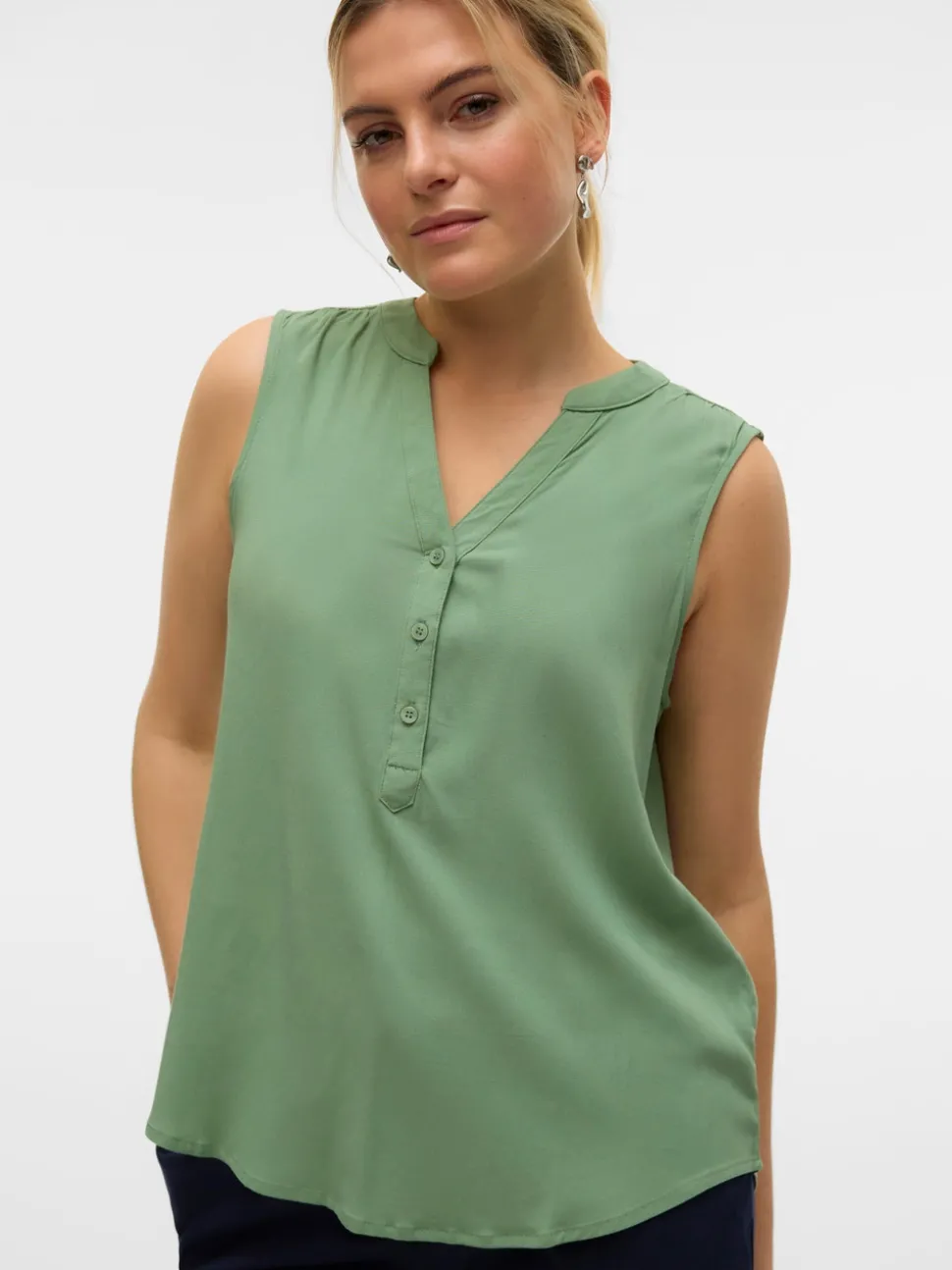 VMBELLA Top