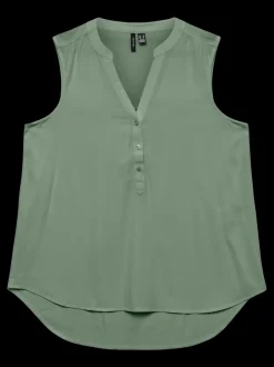VMBELLA Top