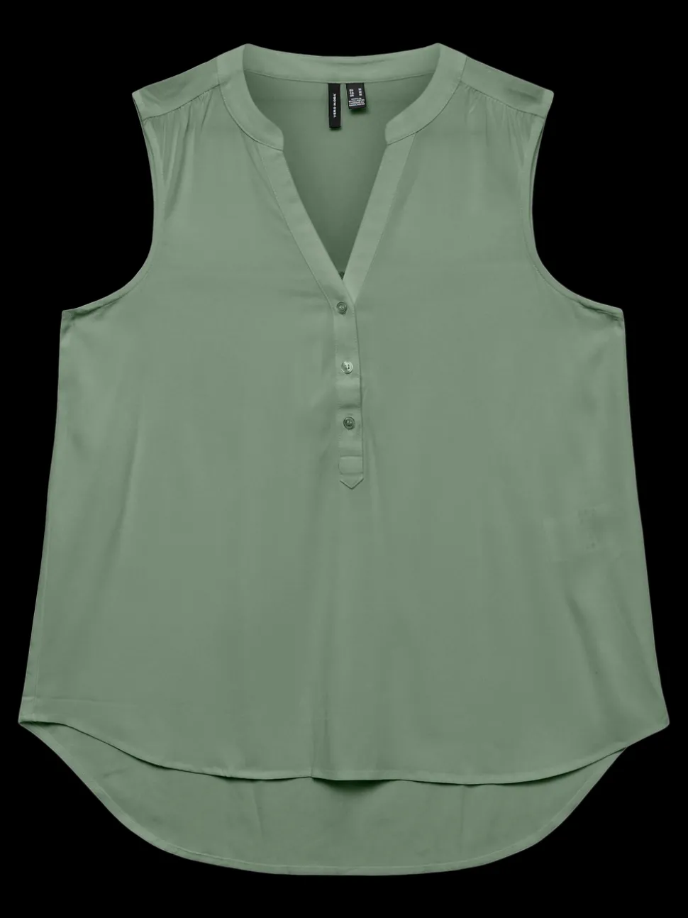 VMBELLA Top