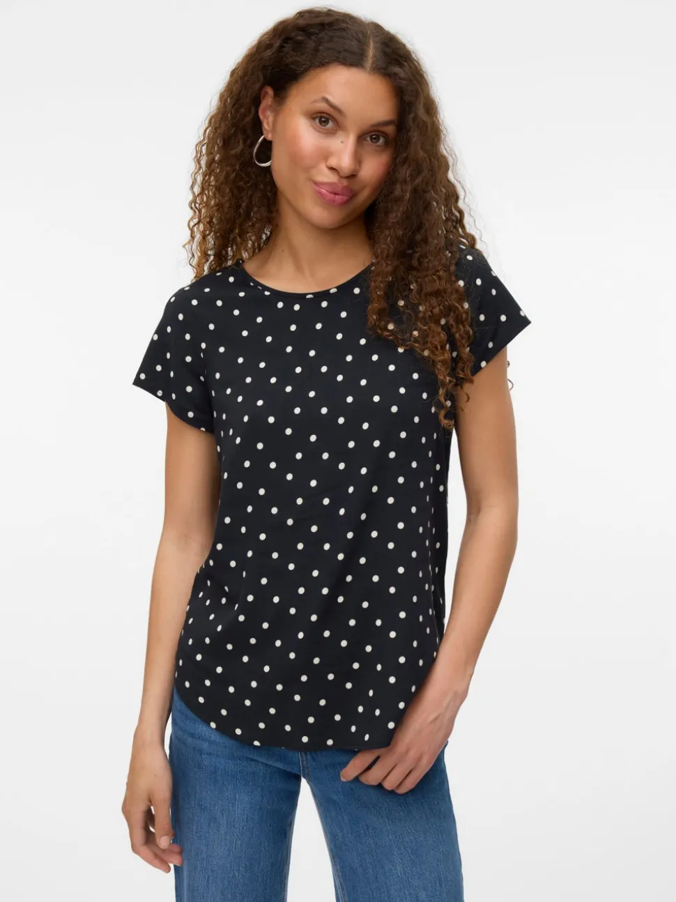 VMBELLA Top