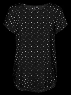 VMBELLA Top