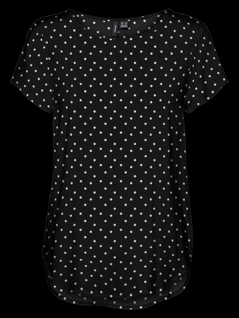 VMBELLA Top