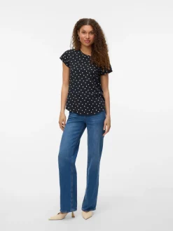 VMBELLA Top