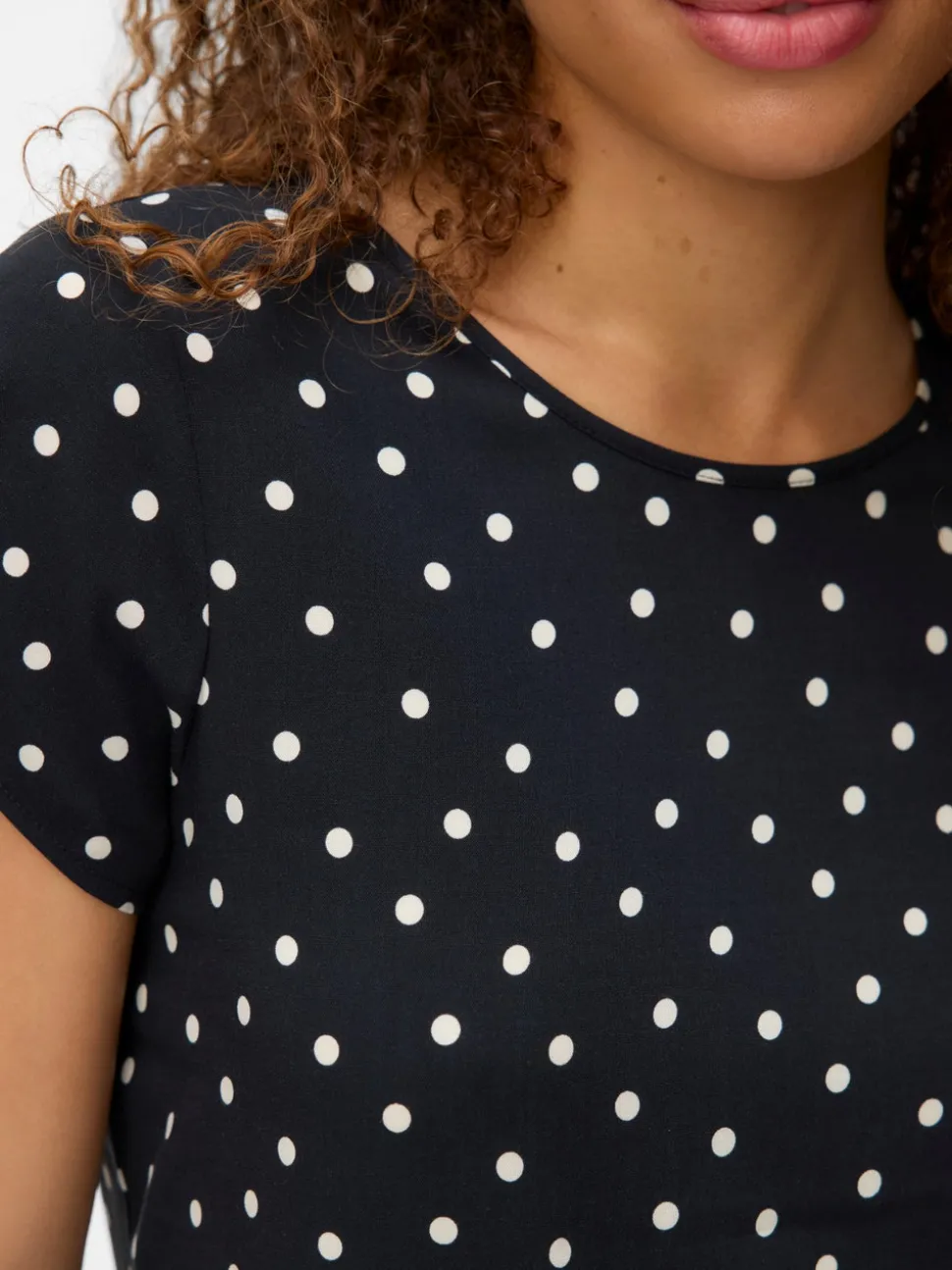 VMBELLA Top