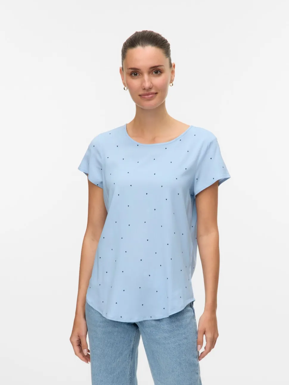 VMBELLA Top