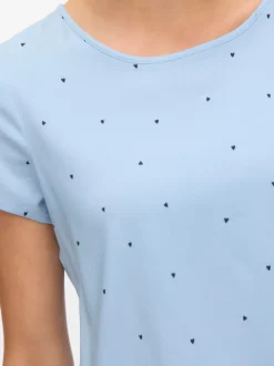 VMBELLA Top