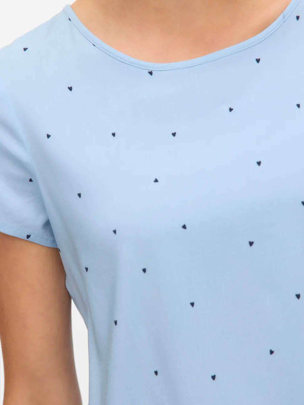 VMBELLA Top