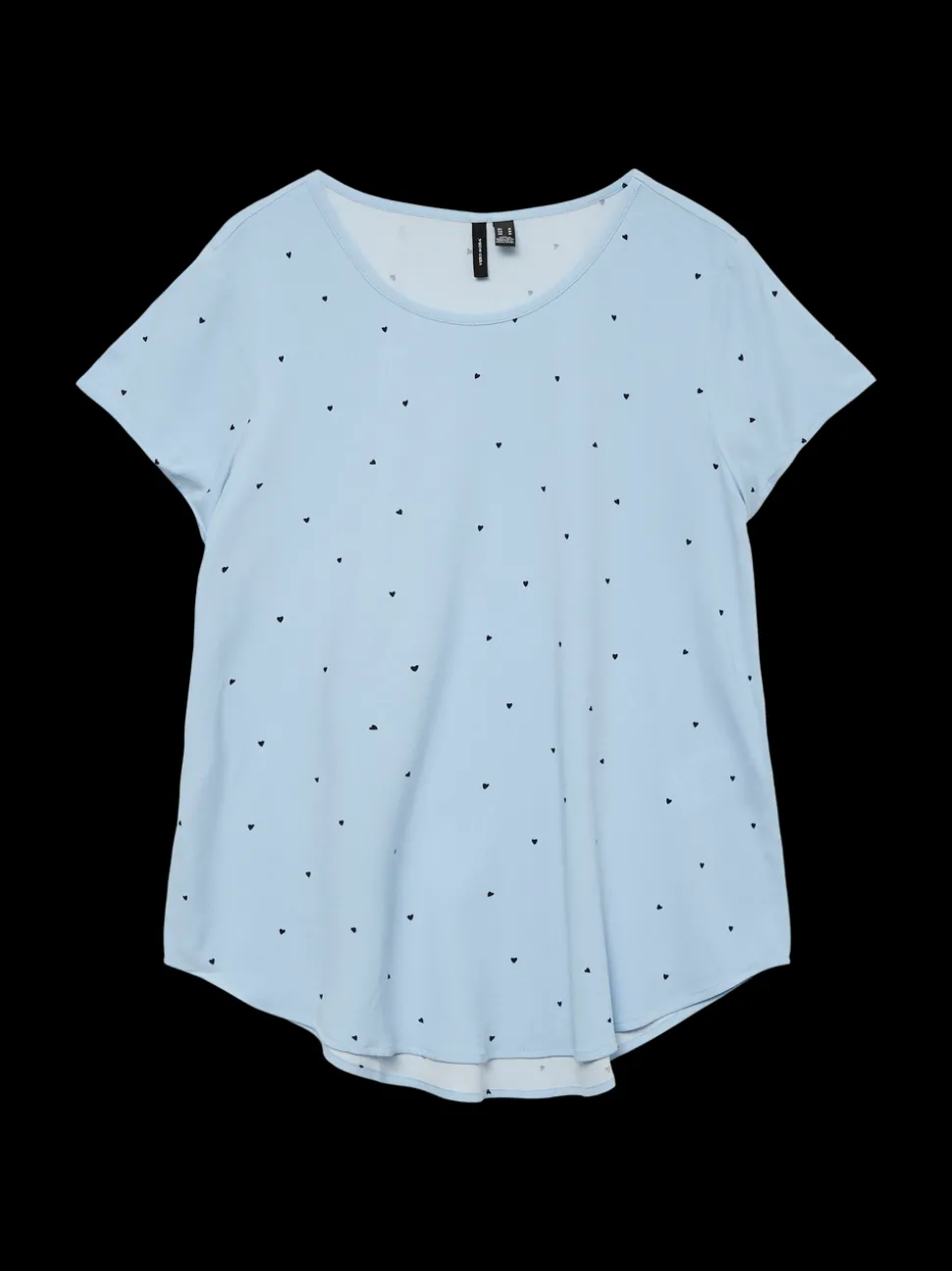 VMBELLA Top