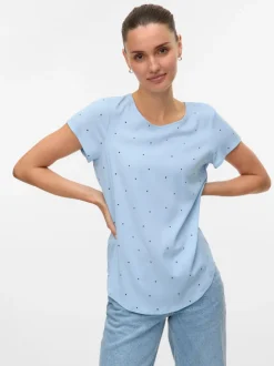 VMBELLA Top