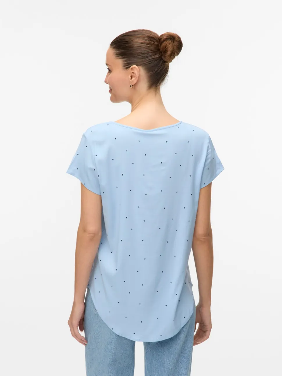 VMBELLA Top
