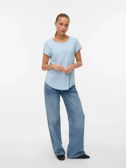 VMBELLA Top