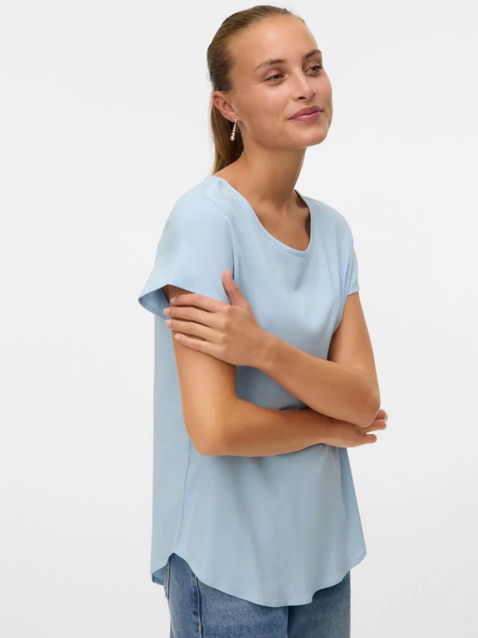 VMBELLA Top