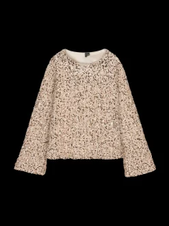 VMBELLA Top