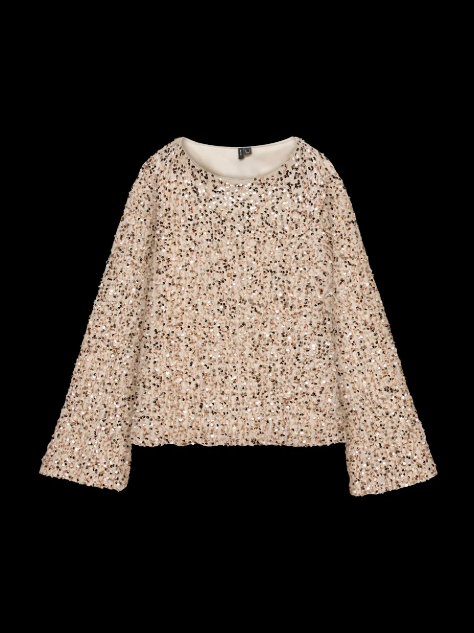 VMBELLA Top