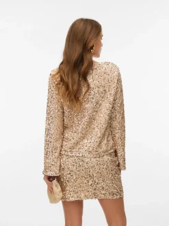 VMBELLA Top