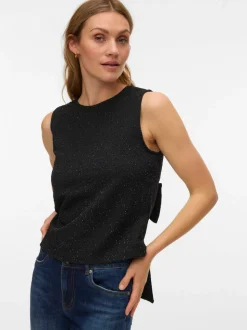 VMBELLA Top