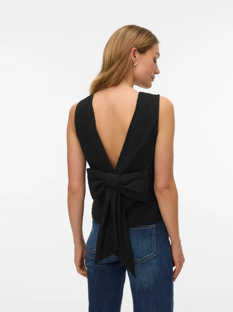 VMBELLA Top