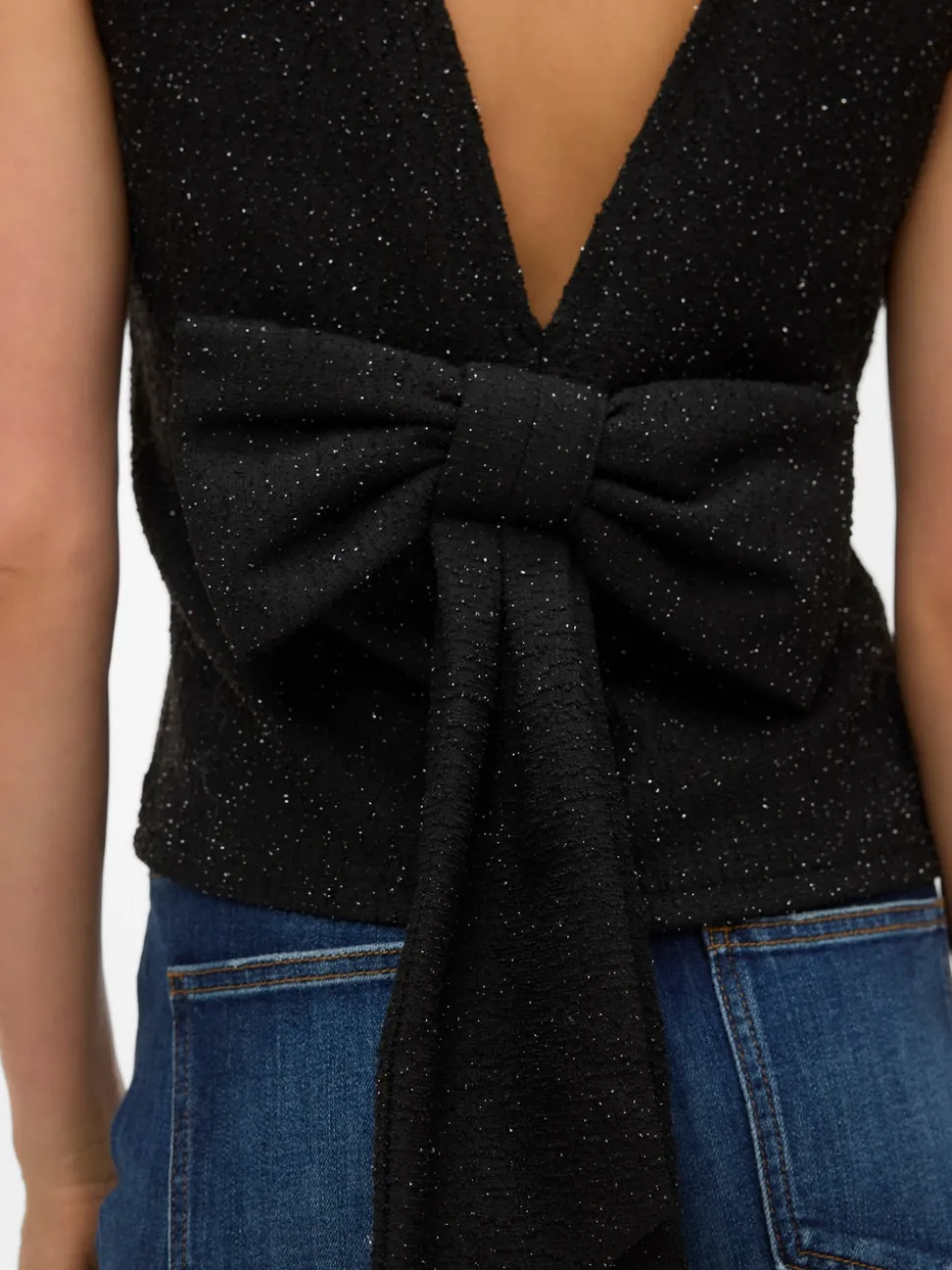 VMBELLA Top
