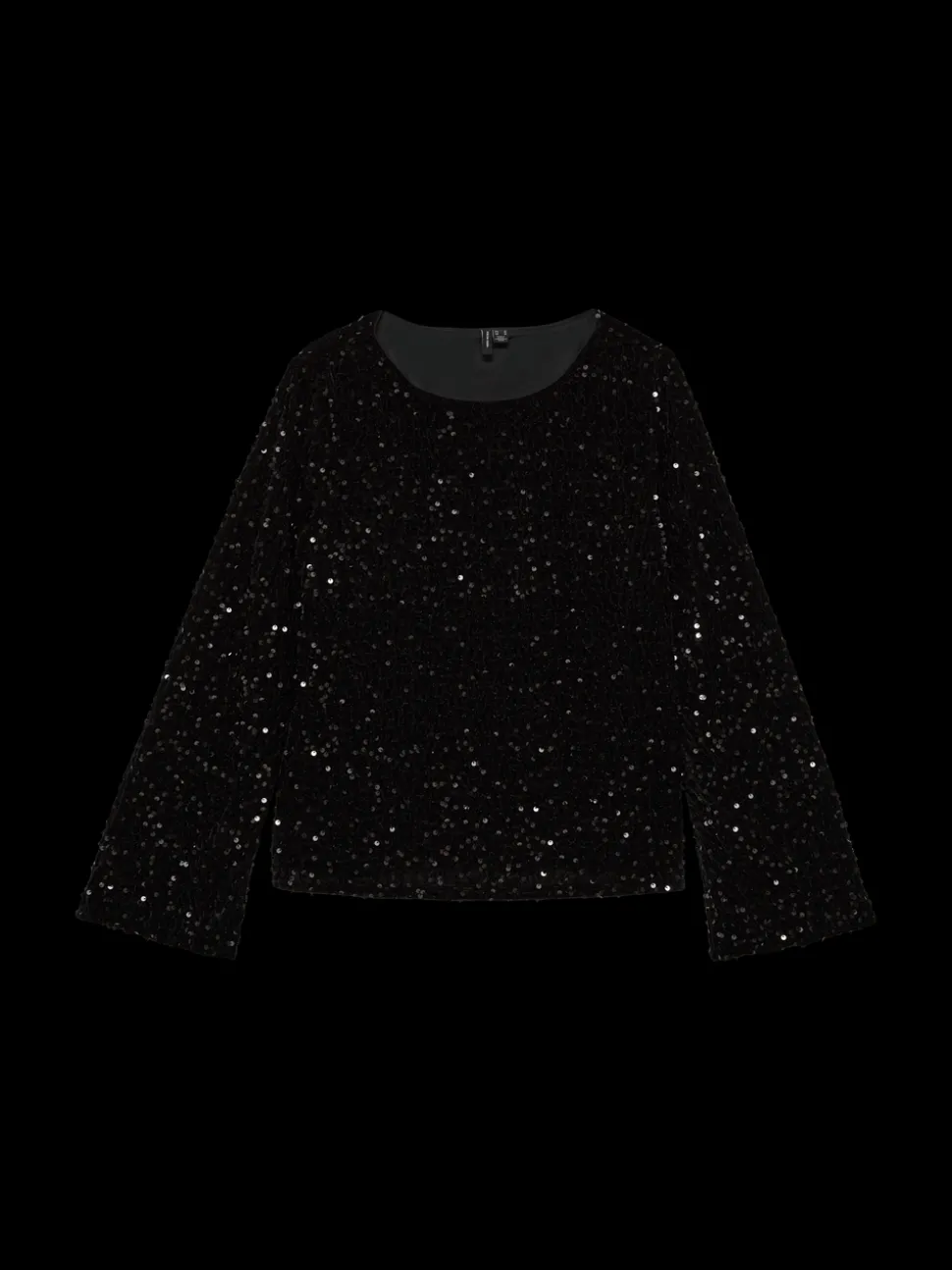 VMBELLA Top