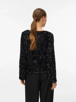 VMBELLA Top
