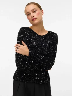 VMBELLA Top