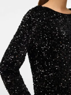 VMBELLA Top