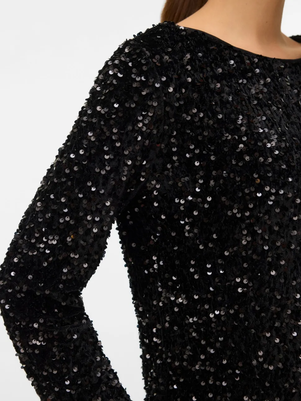 VMBELLA Top